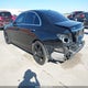 WDDZF4JB5KA592480 2019 Mercedes-Benz E 300 auction photo thumbnail 3
