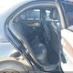 WDDZF4JB5KA592480 2019 Mercedes-Benz E 300 auction photo thumbnail 8