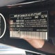 WDDZF4JB5KA592480 2019 Mercedes-Benz E 300 auction photo thumbnail 9