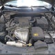 4T1BF1FKXEU351483 2014 Toyota Camry Se auction photo thumbnail 10