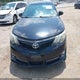4T1BF1FKXEU351483 2014 Toyota Camry Se auction photo thumbnail 12