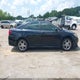 4T1BF1FKXEU351483 2014 Toyota Camry Se auction photo thumbnail 13