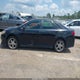 4T1BF1FKXEU351483 2014 Toyota Camry Se auction photo thumbnail 14