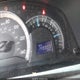 4T1BF1FKXEU351483 2014 Toyota Camry Se auction photo thumbnail 15