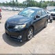 4T1BF1FKXEU351483 2014 Toyota Camry Se auction photo thumbnail 2