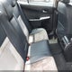 4T1BF1FKXEU351483 2014 Toyota Camry Se auction photo thumbnail 8
