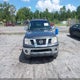 1N6AD0ER4CC410820 2012 Nissan Frontier Sl auction photo thumbnail 12