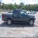 1N6AD0ER4CC410820 2012 Nissan Frontier Sl auction photo thumbnail 13