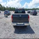 1N6AD0ER4CC410820 2012 Nissan Frontier Sl auction photo thumbnail 16