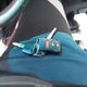 1N6AD0ER4CC410820 2012 Nissan Frontier Sl auction photo thumbnail 11