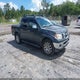 1N6AD0ER4CC410820 2012 Nissan Frontier Sl auction photo thumbnail 1