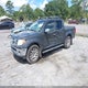 1N6AD0ER4CC410820 2012 Nissan Frontier Sl auction photo thumbnail 2