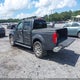 1N6AD0ER4CC410820 2012 Nissan Frontier Sl auction photo thumbnail 3