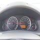 1N6AD0ER4CC410820 2012 Nissan Frontier Sl auction photo thumbnail 7