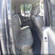 1N6AD0ER4CC410820 2012 Nissan Frontier Sl auction photo thumbnail 8