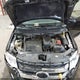 2FMDK4KC9DBB87670 2013 Ford Edge Limited auction photo thumbnail 10
