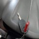 2FMDK4KC9DBB87670 2013 Ford Edge Limited auction photo thumbnail 11