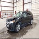 2FMDK4KC9DBB87670 2013 Ford Edge Limited auction photo thumbnail 2