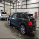 2FMDK4KC9DBB87670 2013 Ford Edge Limited auction photo thumbnail 3