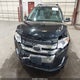 2FMDK4KC9DBB87670 2013 Ford Edge Limited auction photo thumbnail 6