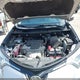 2T3YFREV0JW478040 2018 Toyota Rav4 Platinum auction photo thumbnail 10