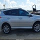2T3YFREV0JW478040 2018 Toyota Rav4 Platinum auction photo thumbnail 13
