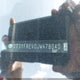 2T3YFREV0JW478040 2018 Toyota Rav4 Platinum auction photo thumbnail 9