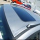 2T3YFREV0JW478040 2018 Toyota Rav4 Platinum auction photo thumbnail 17