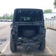 1C4HJXFG7MW744419 2021 Jeep Wrangler Unlimited Rubicon 4X4 auction photo thumbnail 17