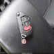 1C4HJXFG7MW744419 2021 Jeep Wrangler Unlimited Rubicon 4X4 auction photo thumbnail 11