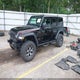 1C4HJXFG7MW744419 2021 Jeep Wrangler Unlimited Rubicon 4X4 auction photo thumbnail 2