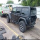 1C4HJXFG7MW744419 2021 Jeep Wrangler Unlimited Rubicon 4X4 auction photo thumbnail 3