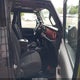 1C4HJXFG7MW744419 2021 Jeep Wrangler Unlimited Rubicon 4X4 auction photo thumbnail 5