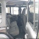 1C4HJXFG7MW744419 2021 Jeep Wrangler Unlimited Rubicon 4X4 auction photo thumbnail 8