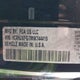 1C4HJXFG7MW744419 2021 Jeep Wrangler Unlimited Rubicon 4X4 auction photo thumbnail 9