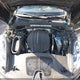 WP1AA2A56JLB21198 2018 Porsche Macan Sport Edition auction photo thumbnail 10