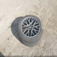 WP1AA2A56JLB21198 2018 Porsche Macan Sport Edition auction photo thumbnail 12