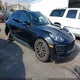 WP1AA2A56JLB21198 2018 Porsche Macan Sport Edition auction photo thumbnail 1