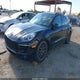 WP1AA2A56JLB21198 2018 Porsche Macan Sport Edition auction photo thumbnail 2
