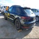 WP1AA2A56JLB21198 2018 Porsche Macan Sport Edition auction photo thumbnail 3