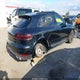 WP1AA2A56JLB21198 2018 Porsche Macan Sport Edition auction photo thumbnail 4
