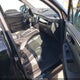 WP1AA2A56JLB21198 2018 Porsche Macan Sport Edition auction photo thumbnail 5