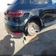 WP1AA2A56JLB21198 2018 Porsche Macan Sport Edition auction photo thumbnail 6