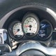 WP1AA2A56JLB21198 2018 Porsche Macan Sport Edition auction photo thumbnail 7