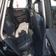WP1AA2A56JLB21198 2018 Porsche Macan Sport Edition auction photo thumbnail 8