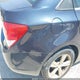 1G1PE5SB4F7273334 2015 Chevrolet Cruze 2Lt Auto auction photo thumbnail 6