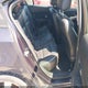 1G1PE5SB4F7273334 2015 Chevrolet Cruze 2Lt Auto auction photo thumbnail 8