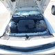 2C3CDYAG8DH524109 2013 Dodge Challenger Sxt auction photo thumbnail 10
