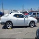 2C3CDYAG8DH524109 2013 Dodge Challenger Sxt auction photo thumbnail 14