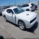2C3CDYAG8DH524109 2013 Dodge Challenger Sxt auction photo thumbnail 1